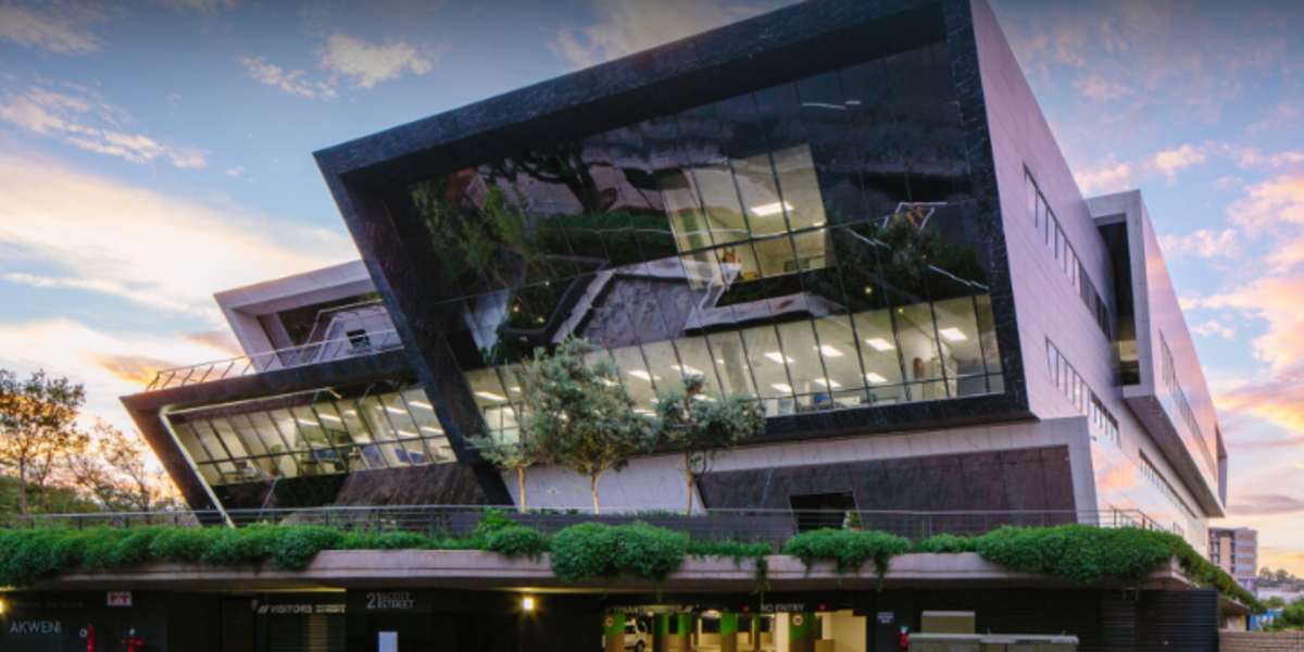 AND１　BOULEVARD LOW 28.5 CONTACT US | Bedfordview Hotel