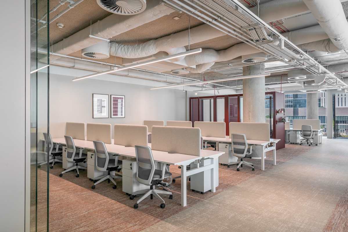 Switchup Office House 3rd Floor_1