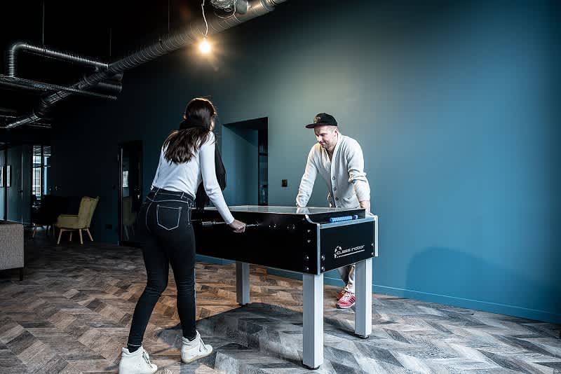 Office4You Świdnicka 12-16