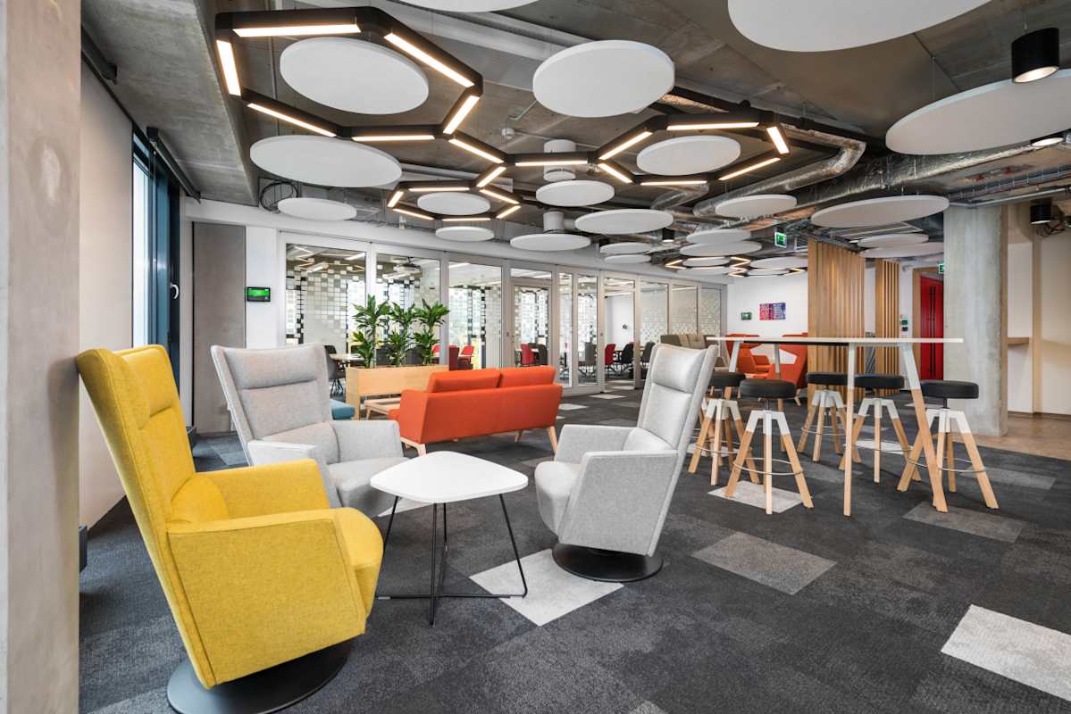 zgoda na wyświetlanie