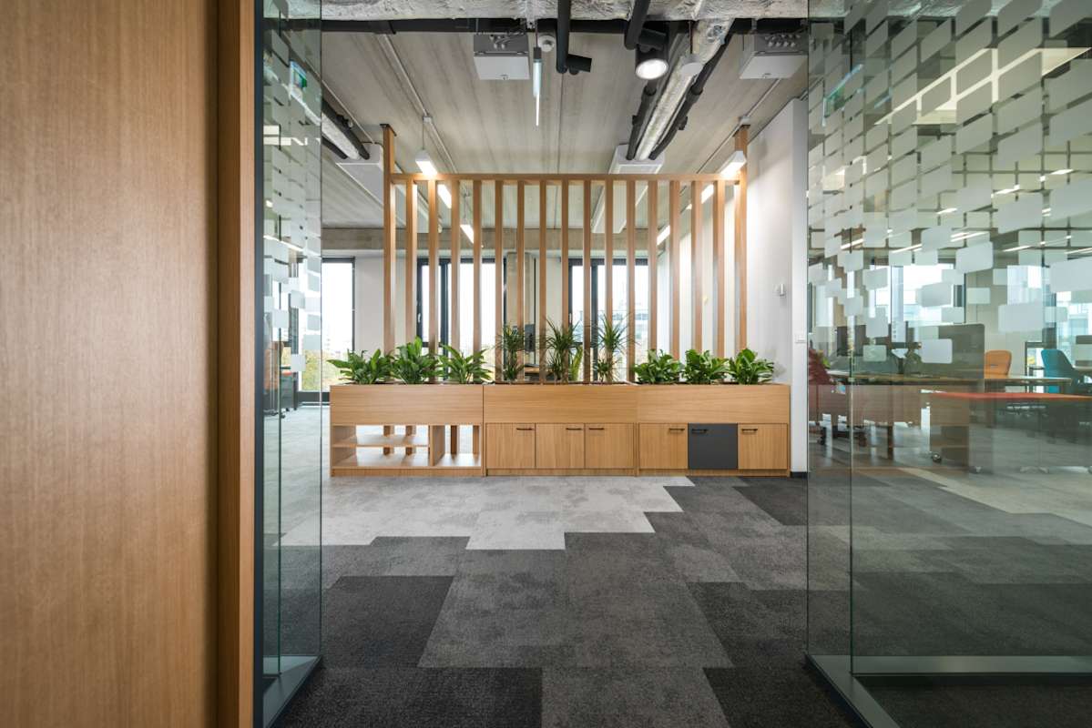 zgoda na wyświetlanie