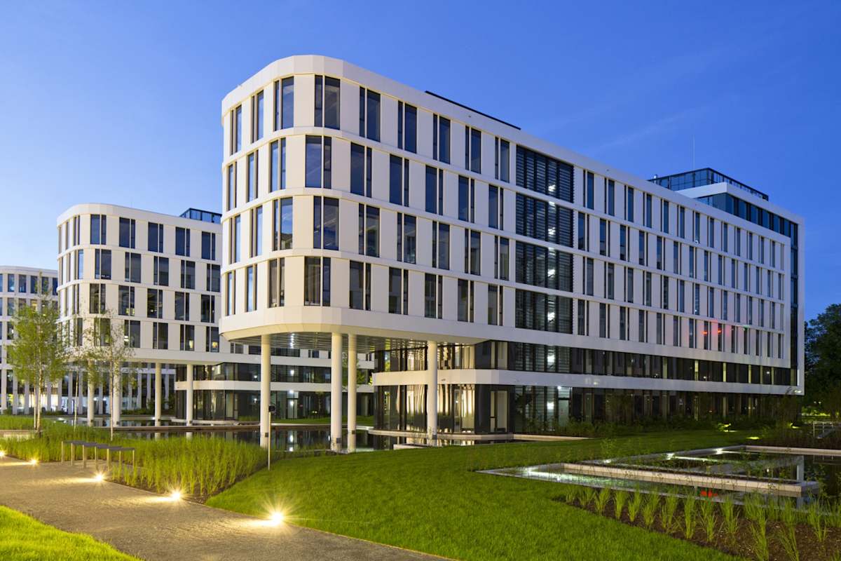 zgoda na wyświetlanie