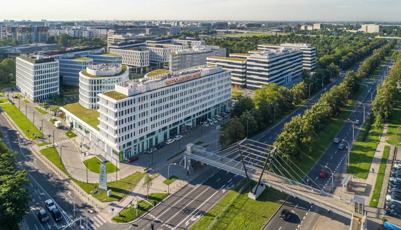 zgoda na wyświetlanie