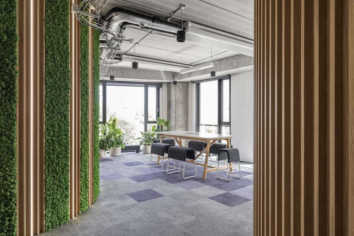 zgoda na wyświetlanie