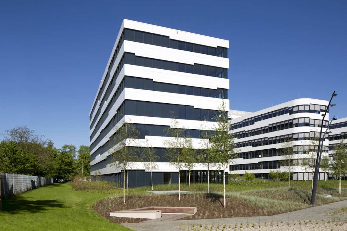 zgoda na wyświetlanie