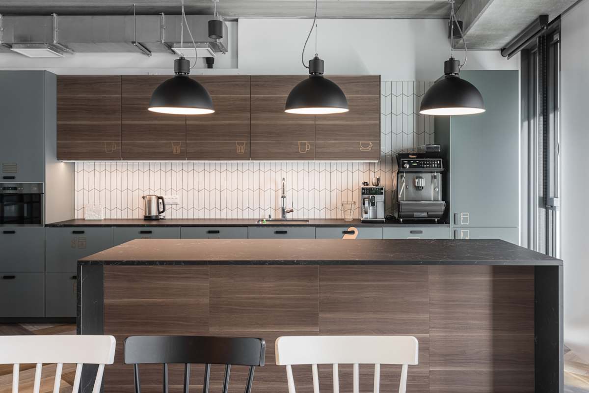 zgoda na wyświetlanie