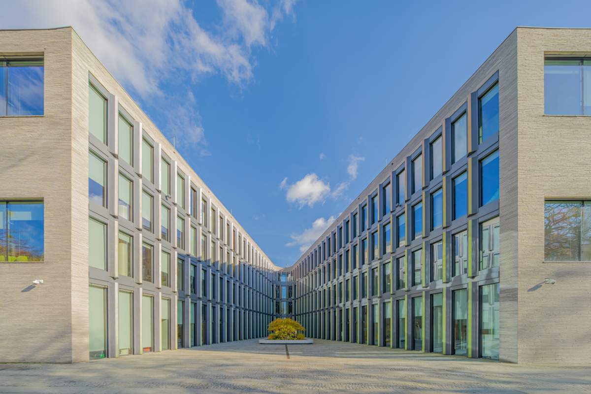 Olimpia Nova (f. Olimpia Software Pool)