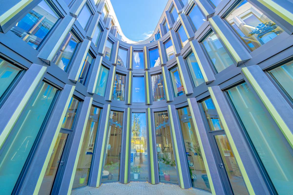 Olimpia Nova (f. Olimpia Software Pool)