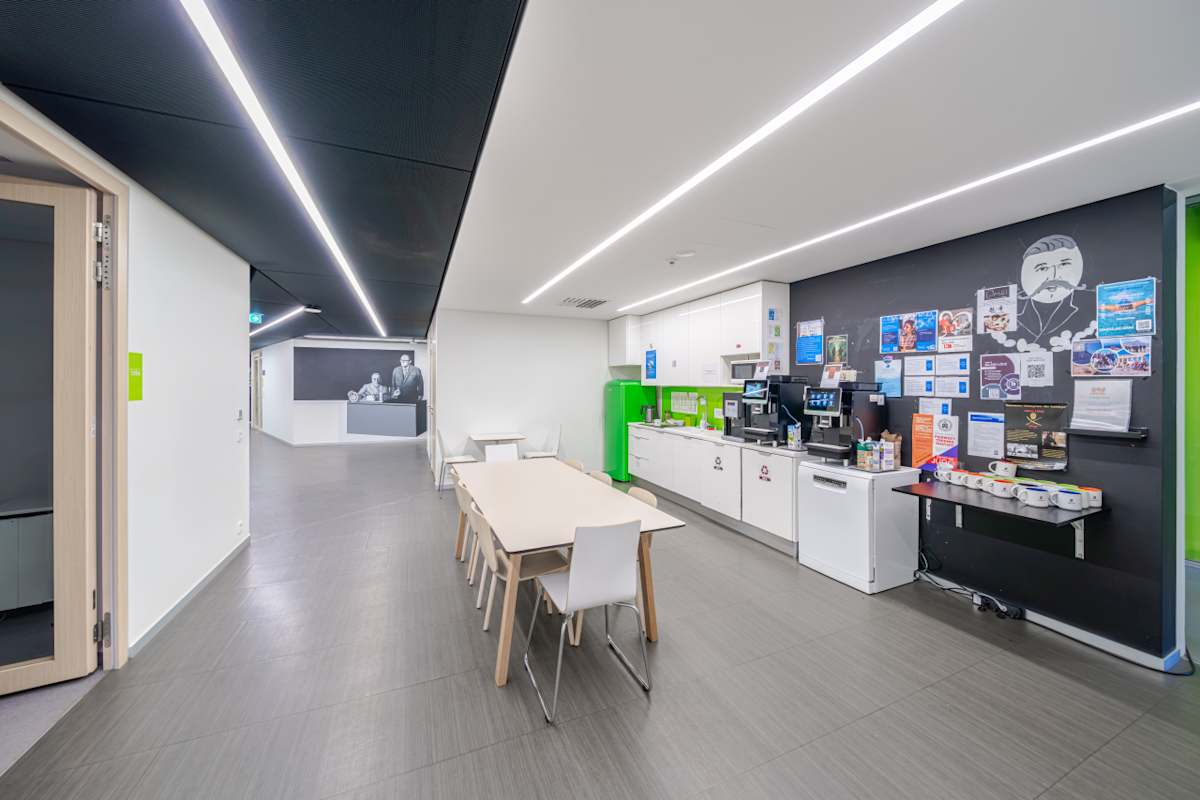 Olimpia Nova (f. Olimpia Software Pool)