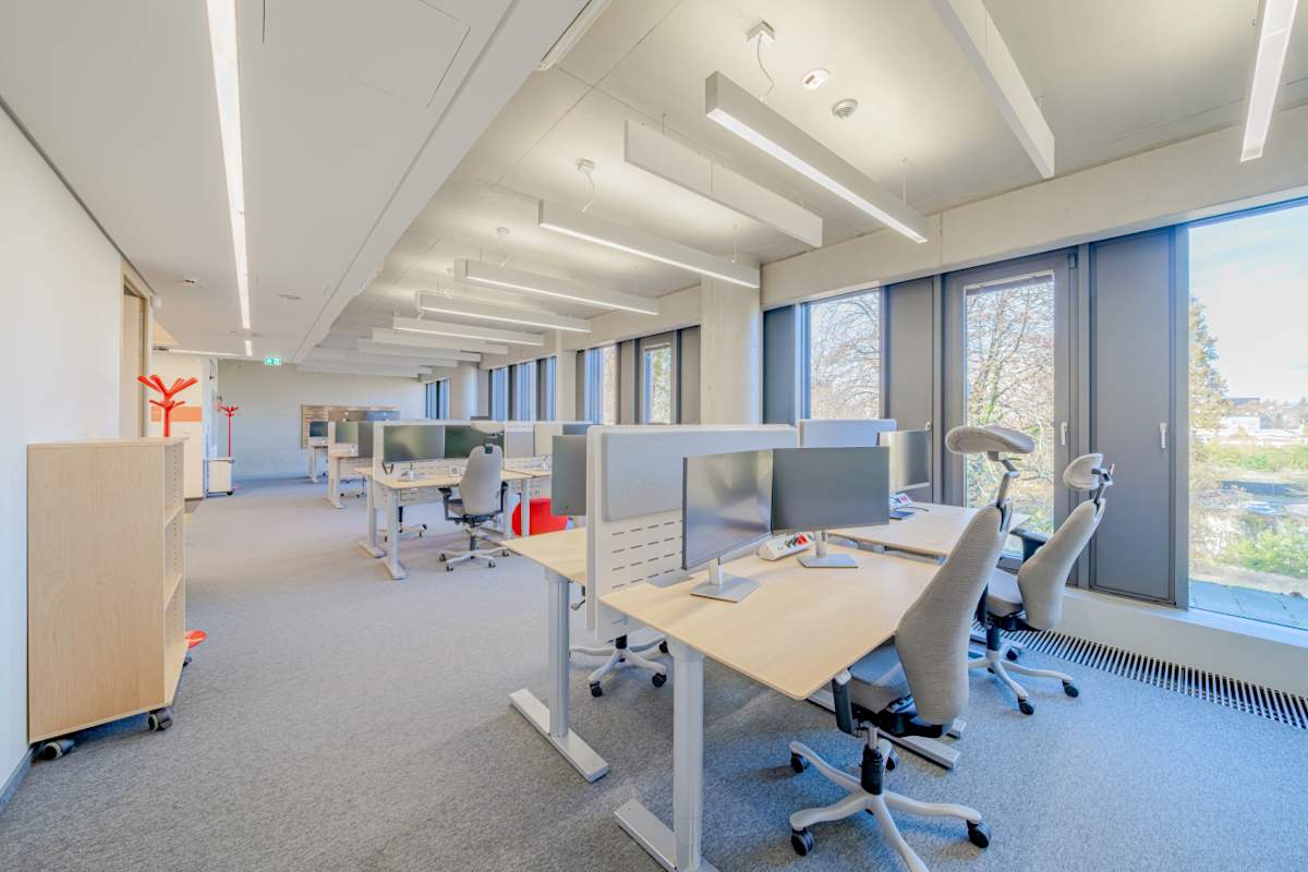 Olimpia Nova (f. Olimpia Software Pool)