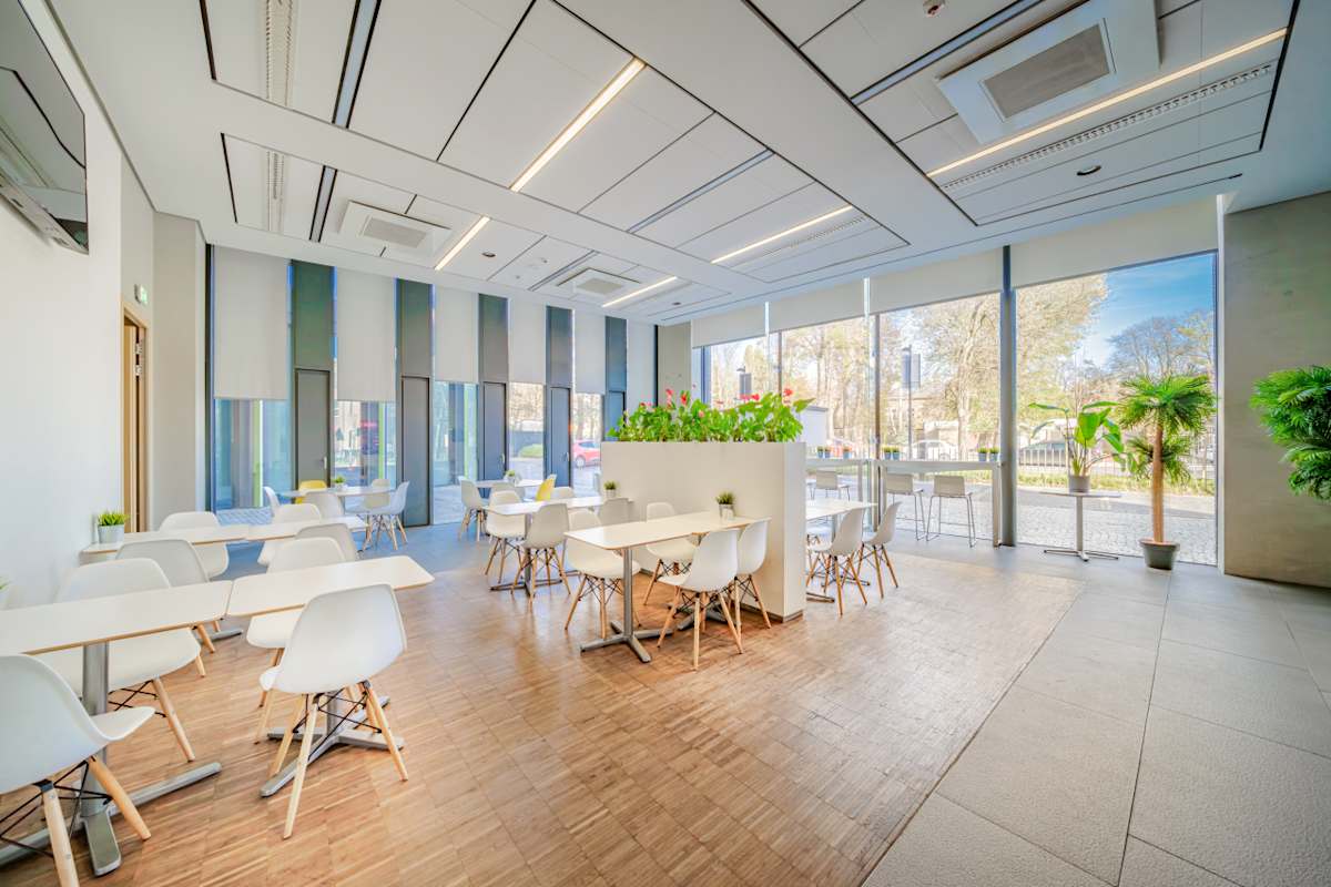 Olimpia Nova (f. Olimpia Software Pool)