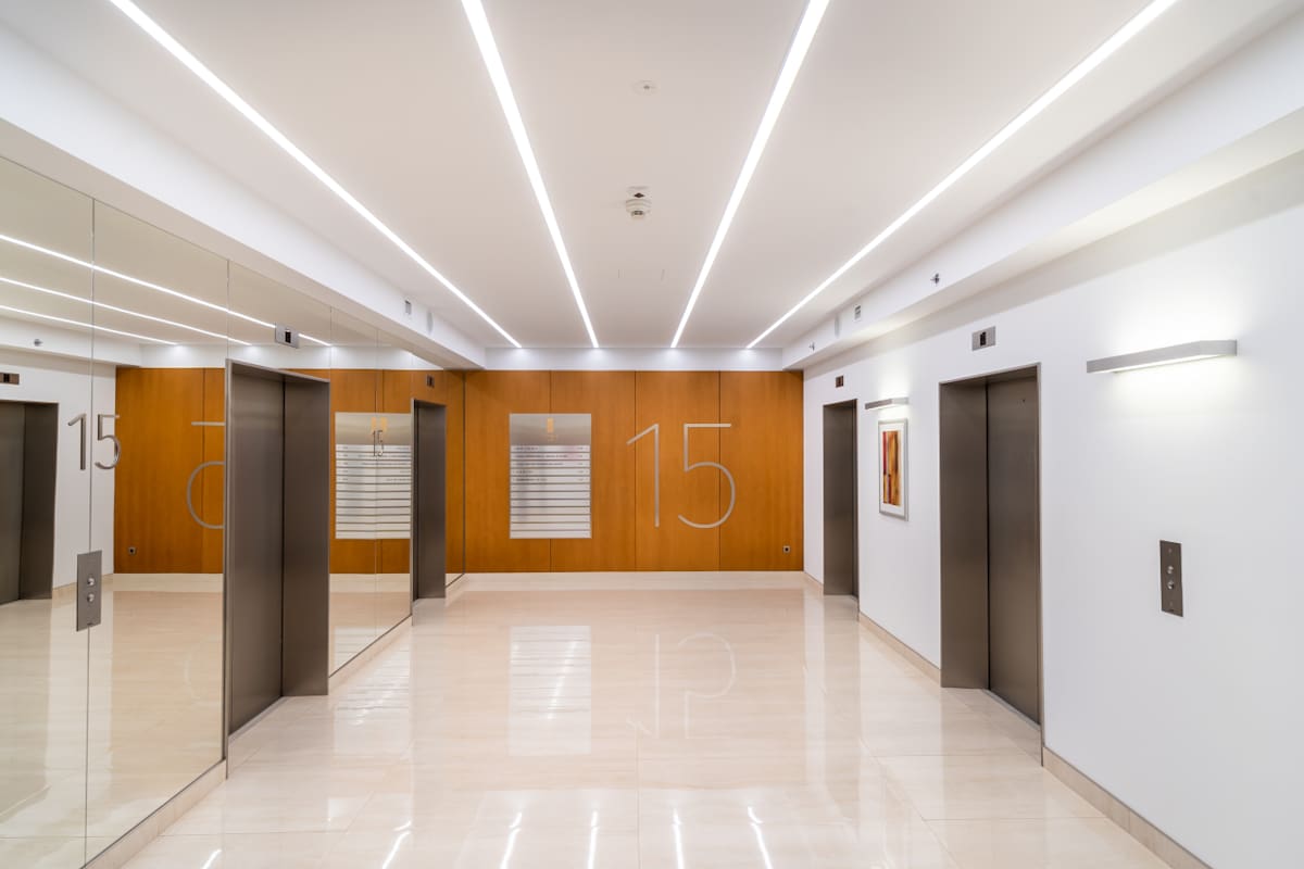 zgoda na wyświetlanie