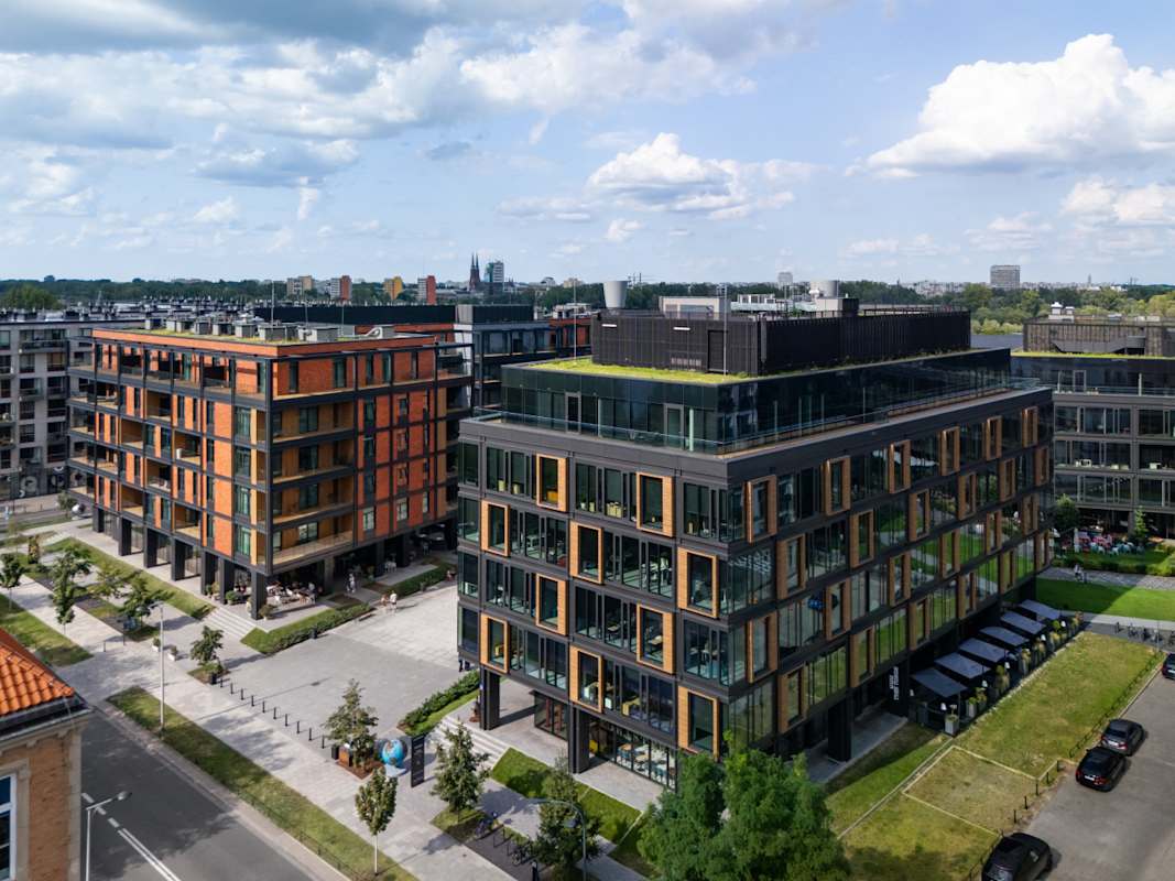 Elektrownia Powiśle C