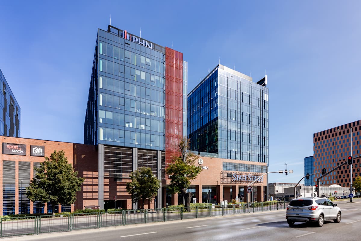 Alchemia - Ferrum Titanium