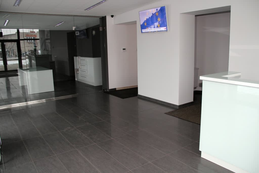 1MM Business Park