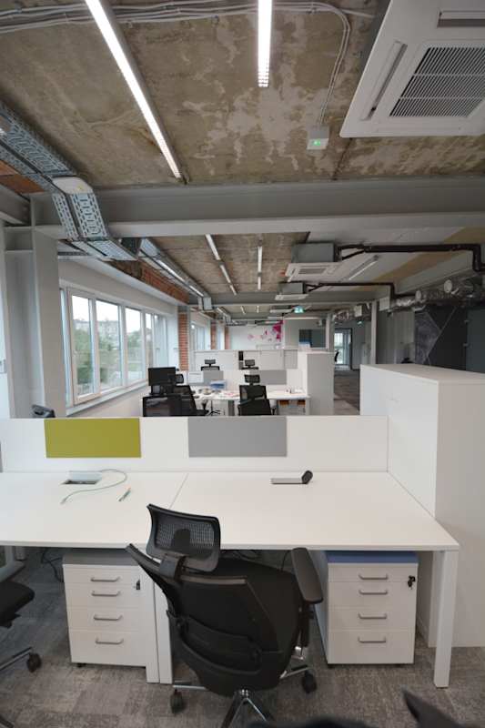 Rawa Office C