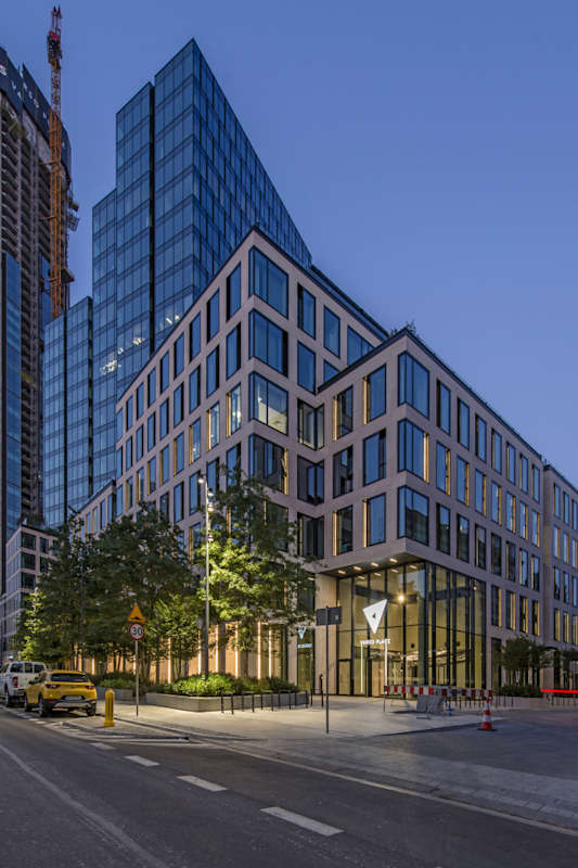 Zgoda na wyswietlenie