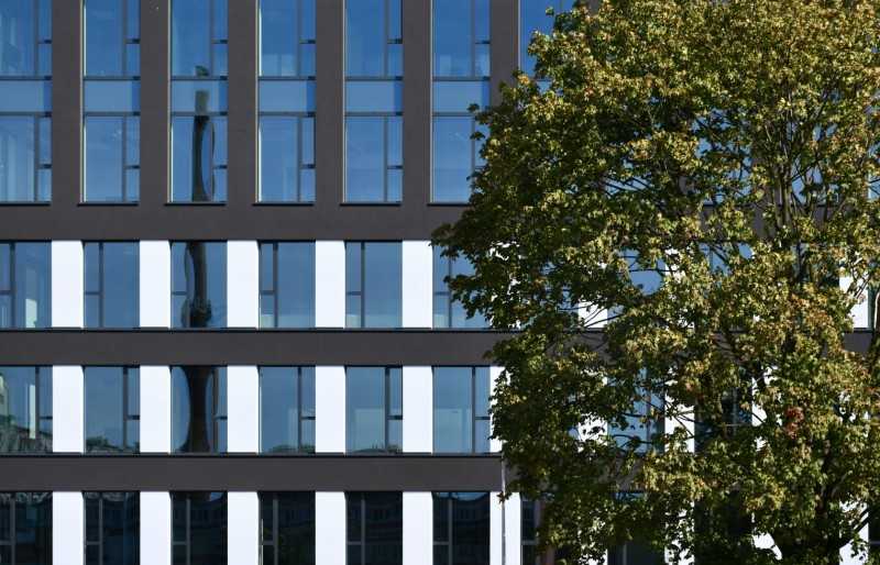 Cross Point Łódź C