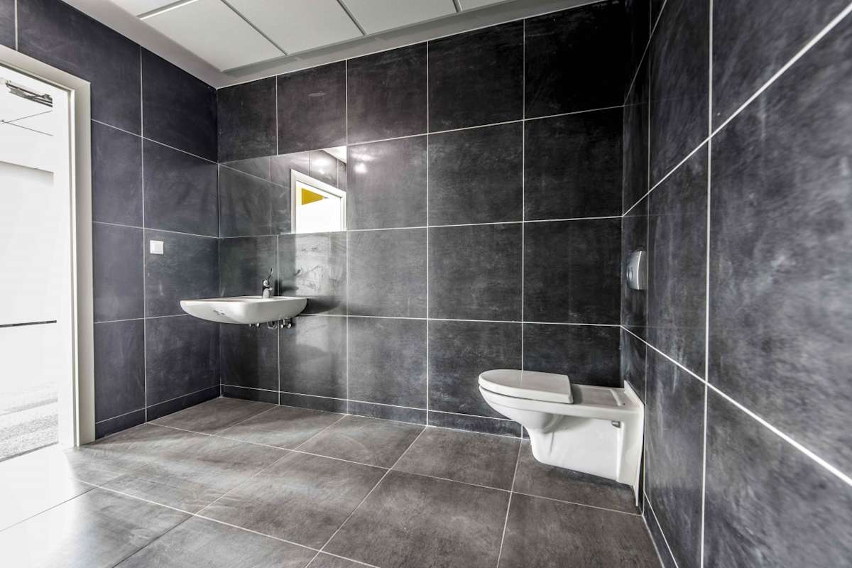 Aurea Business House