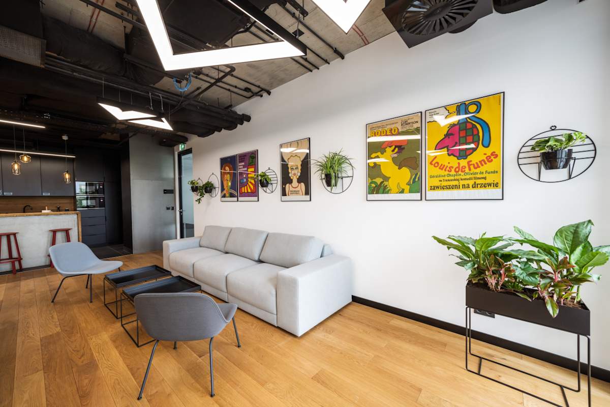 CitySpace O3 BUSINESS CAMPUS