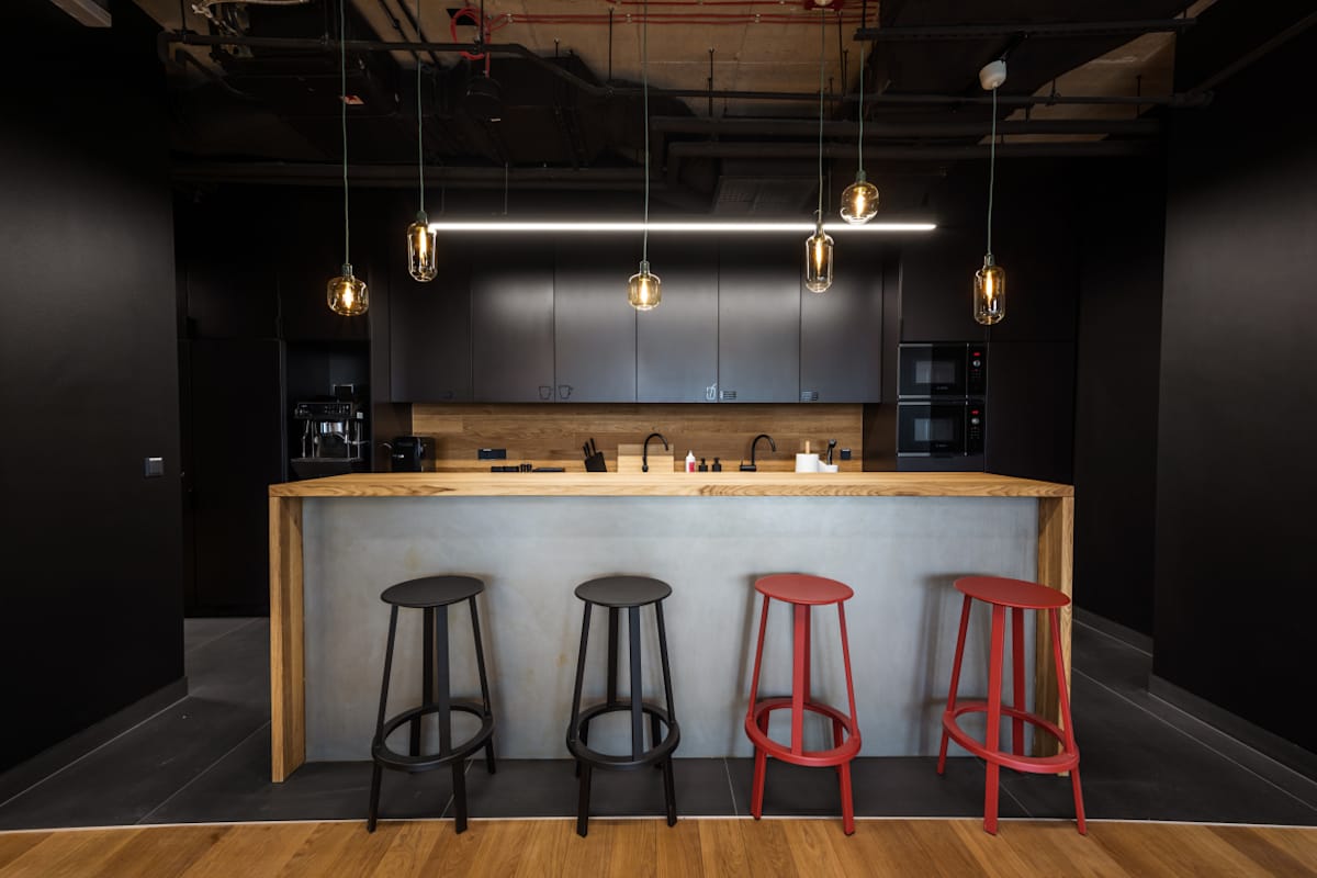 CitySpace O3 BUSINESS CAMPUS