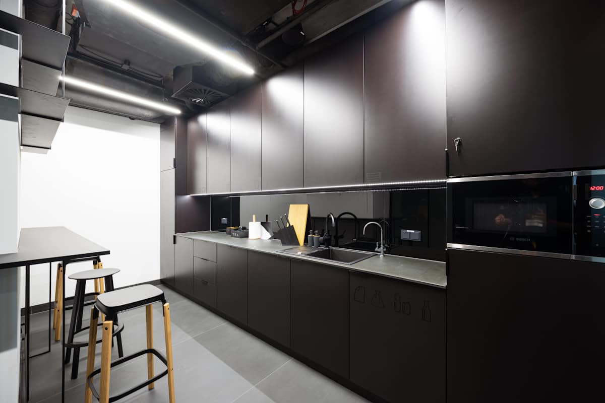 CitySpace O3 BUSINESS CAMPUS