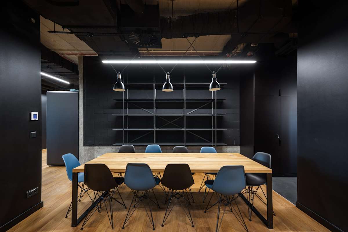 CitySpace O3 BUSINESS CAMPUS