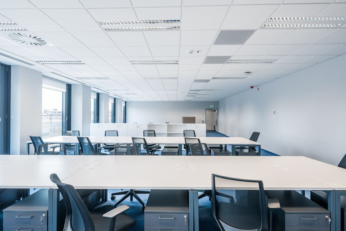 CitySpace NOBILIS BUSINESS HOUSE