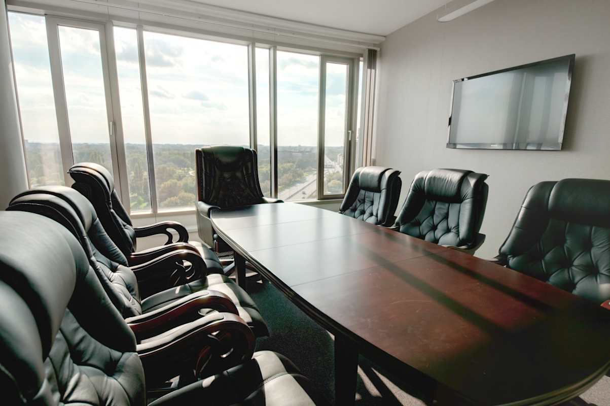 The Shire Zebra Tower