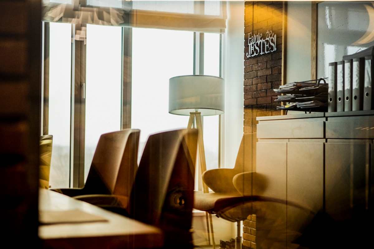 The Shire Zebra Tower