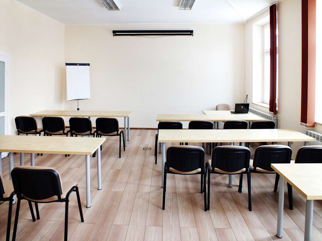 Loftmill Plac Wolności