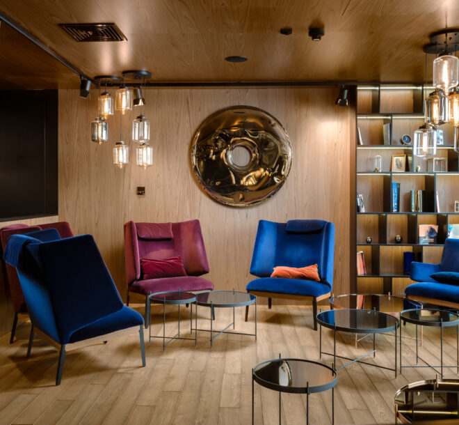 Business Link Green2Day