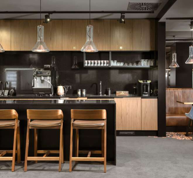 Business Link Green2Day