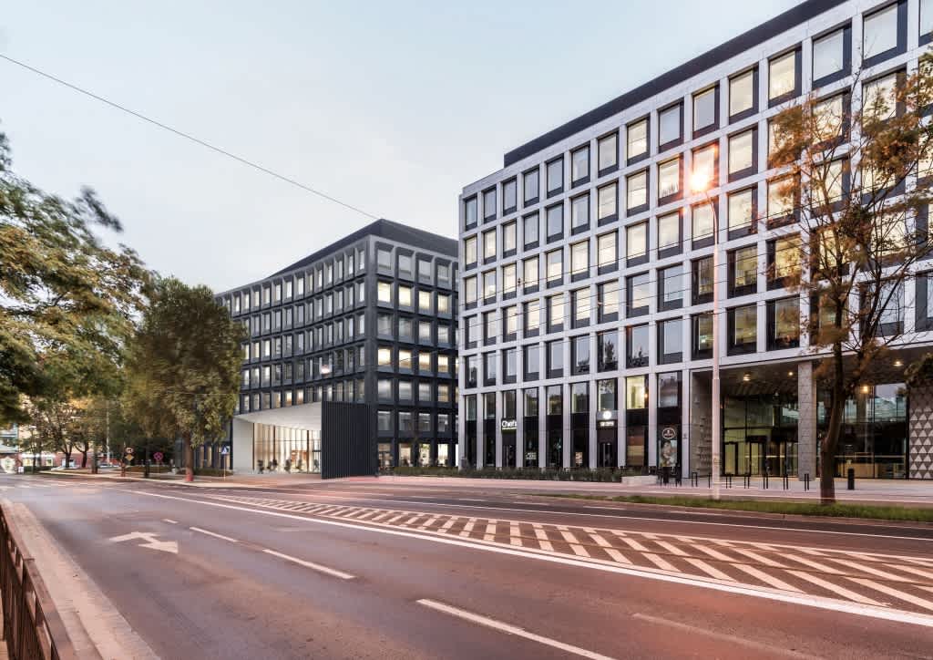 Business Link Green2Day