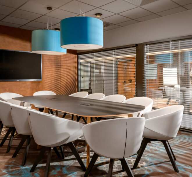 Business Link Green2Day