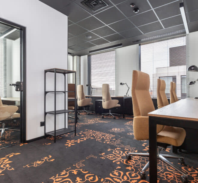 Business Link Green2Day