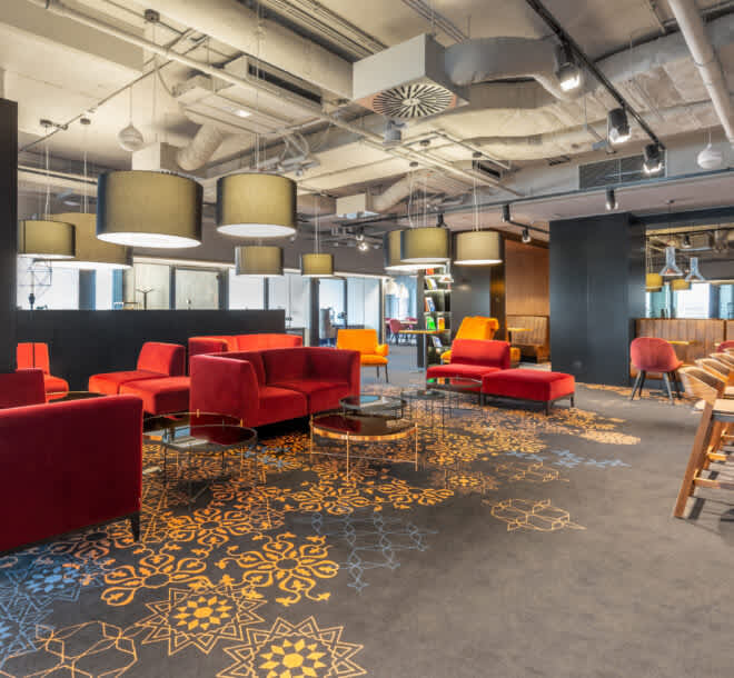 Business Link Green2Day