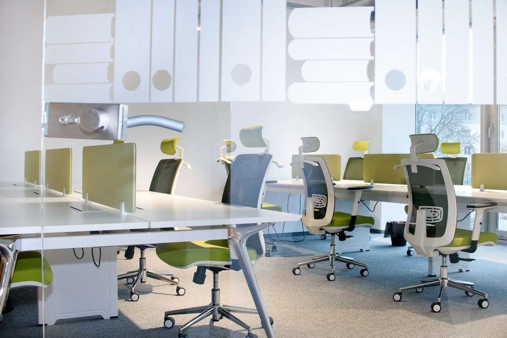 Loftmill Diamante Plaza