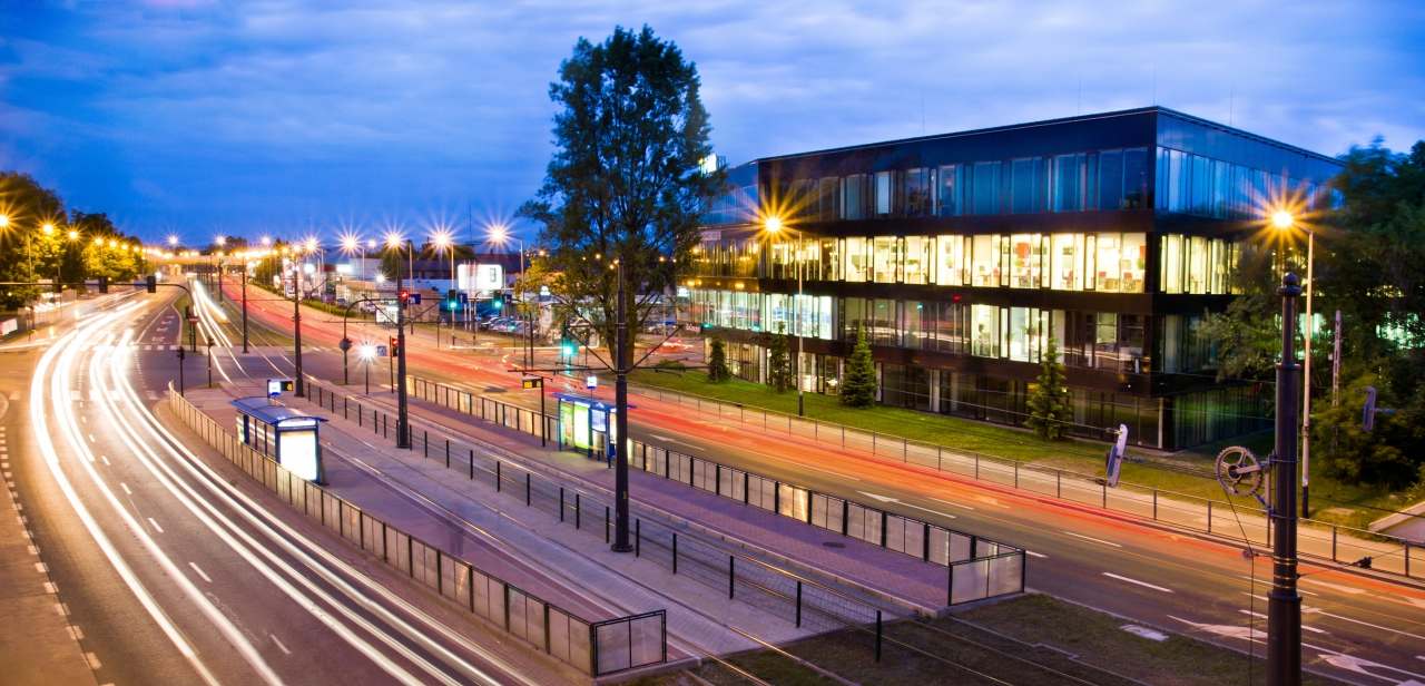 Loftmill Diamante Plaza