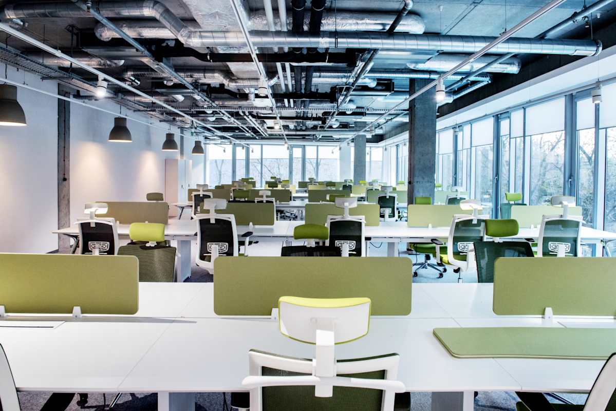 Loftmill Diamante Plaza