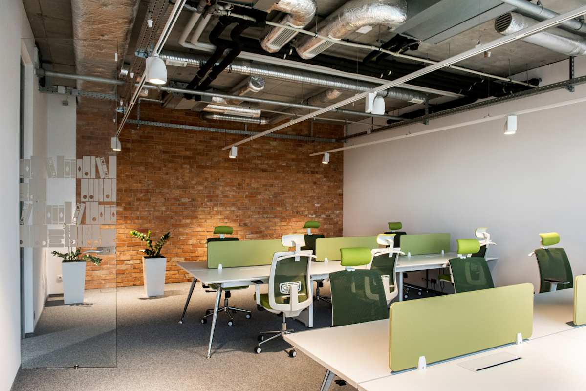 Loftmill Diamante Plaza