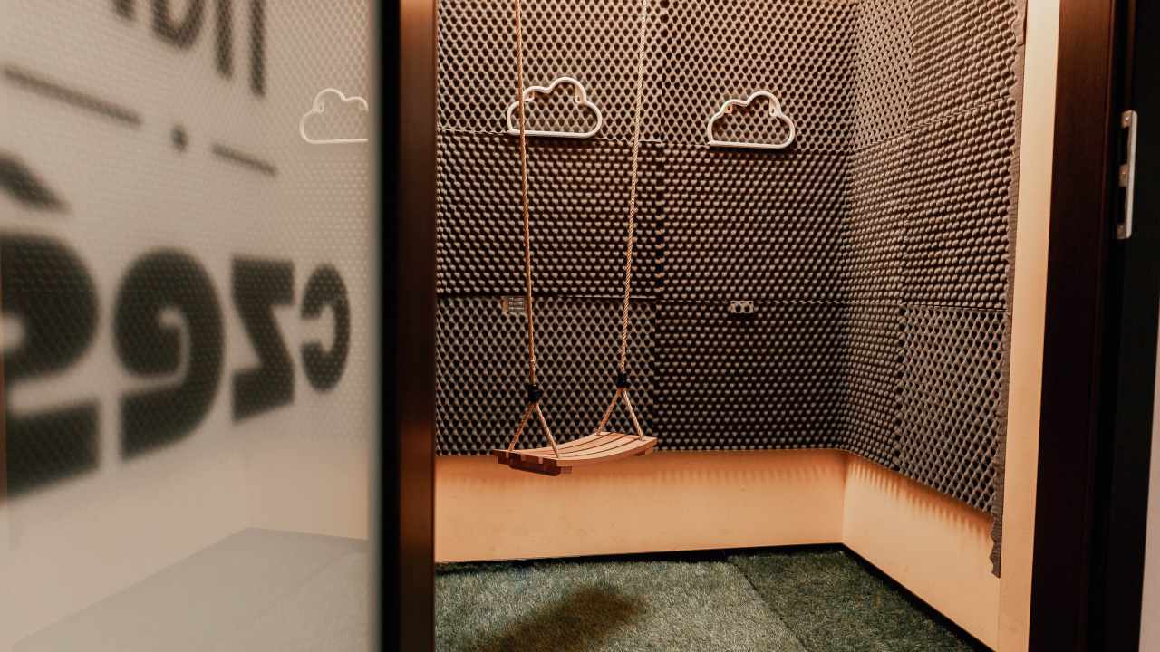 Biznes Zone Częstochowa