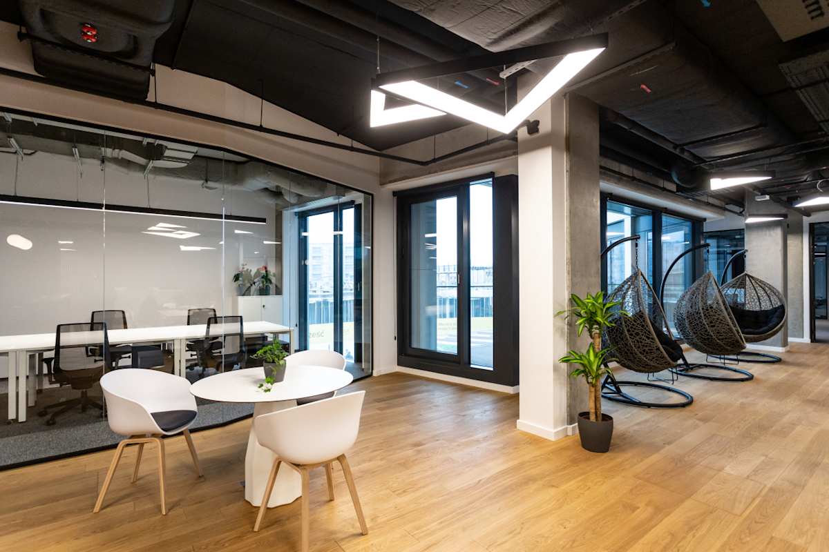 Zdjecie od Przemyslaw Biela - zgoda na wyswietlanie