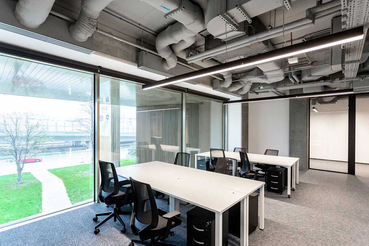 CitySpace BEETHOVENA