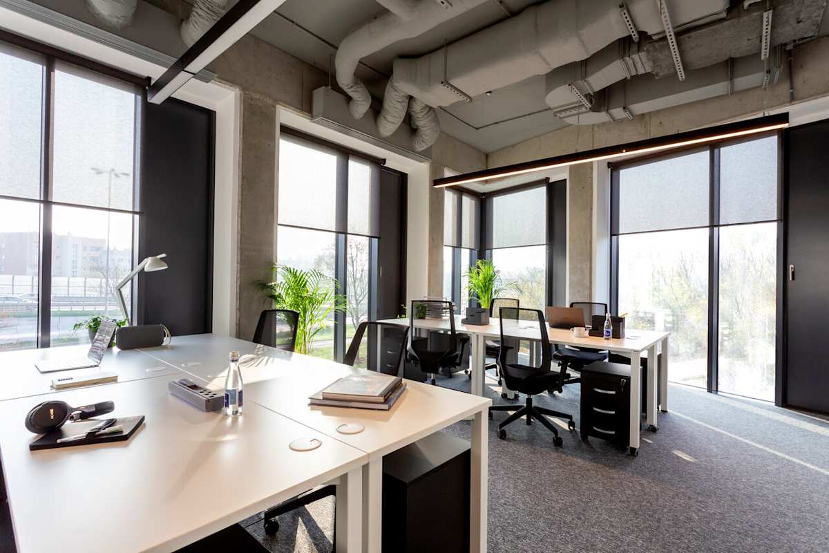 CitySpace BEETHOVENA