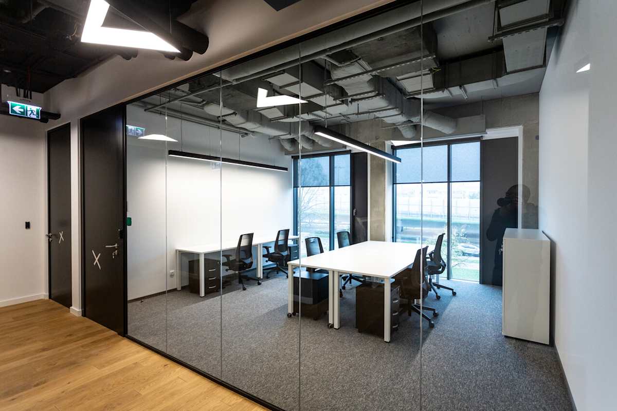 CitySpace BEETHOVENA