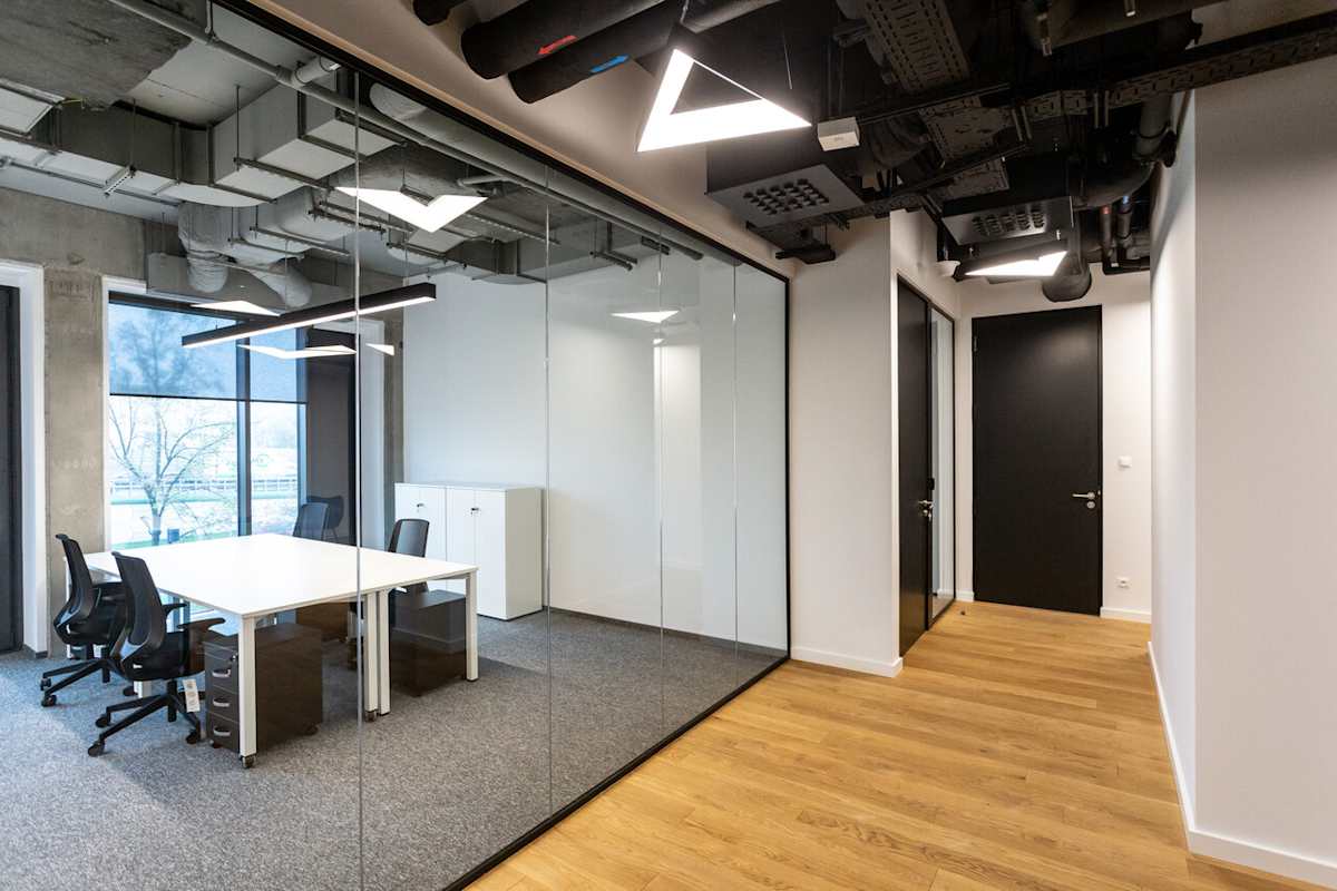 CitySpace BEETHOVENA