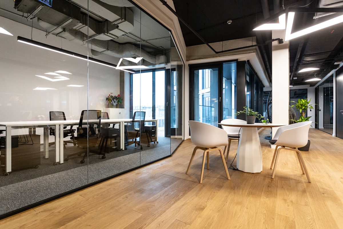 CitySpace BEETHOVENA