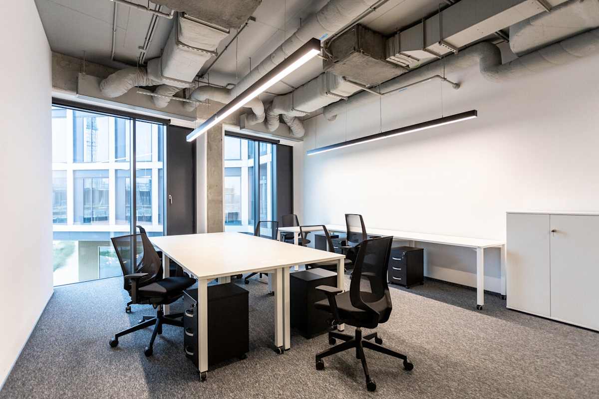 CitySpace BEETHOVENA