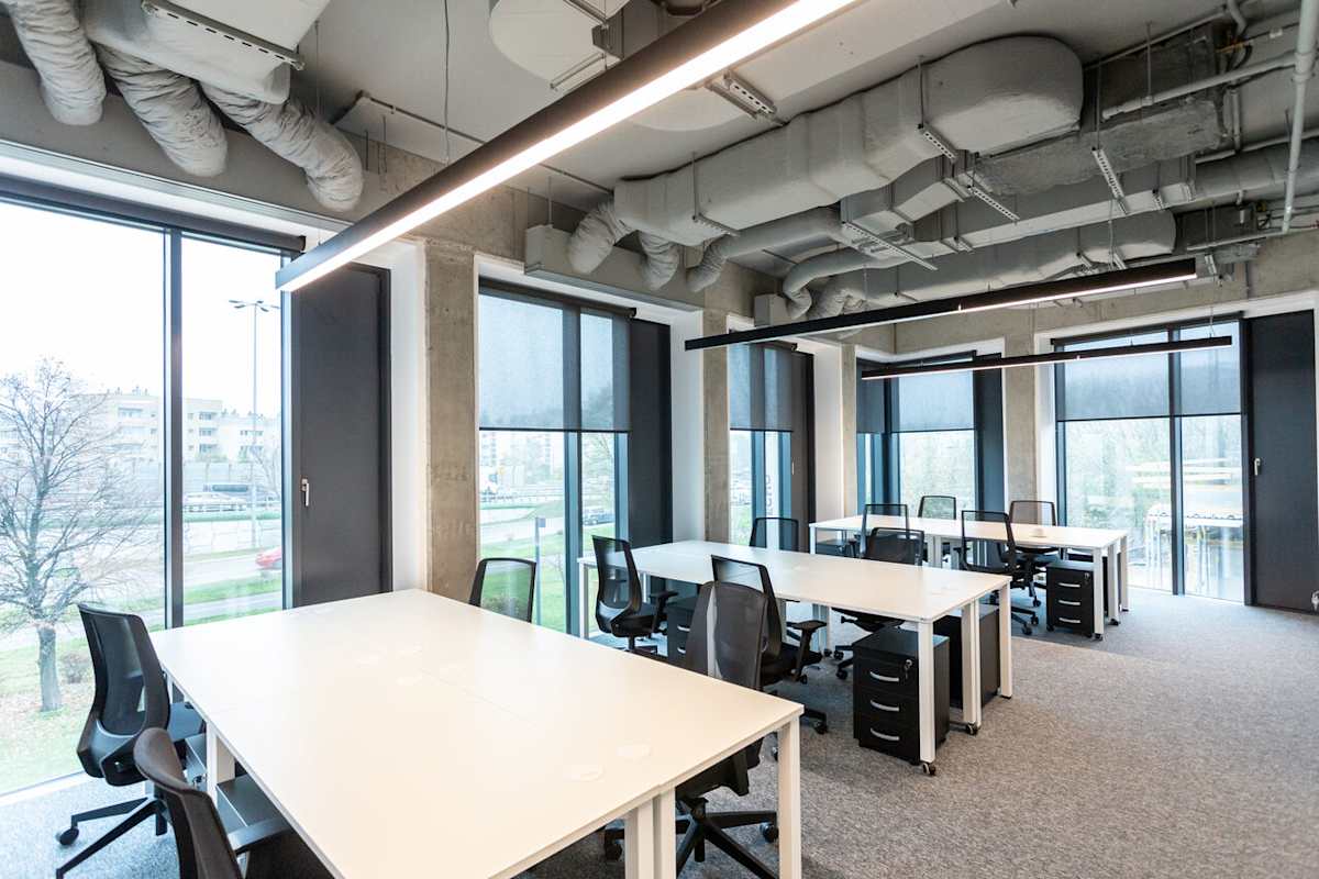 CitySpace BEETHOVENA